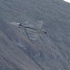 Aviation